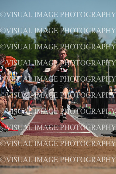 WITK26_LJUMP_F1023