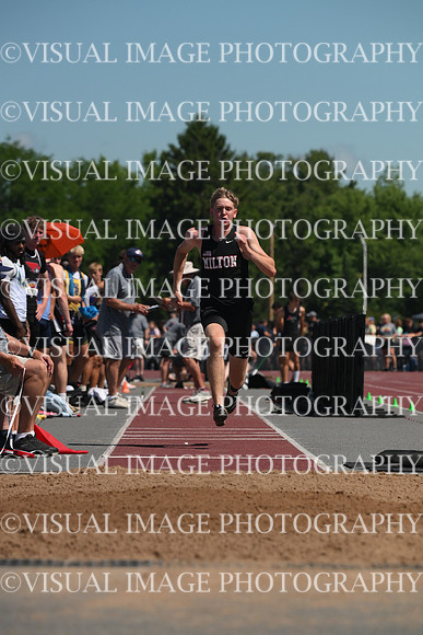 WITK26_LJUMP_F1025