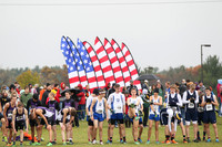 WIXC_13_30004