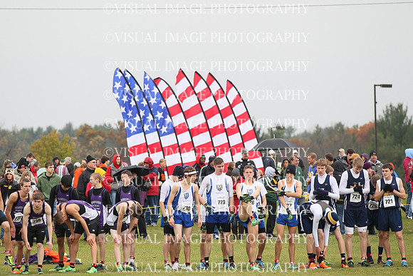 WIXC_13_30004