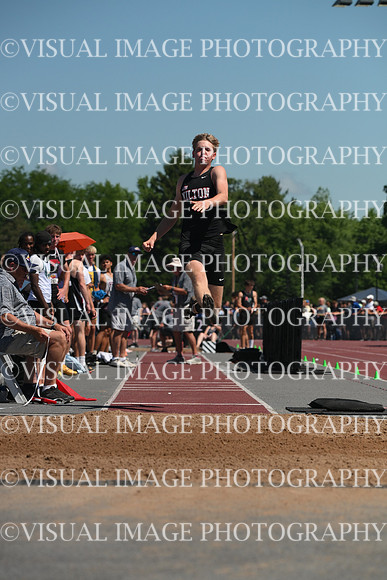 WITK26_LJUMP_F1029