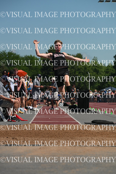 WITK26_LJUMP_F1031