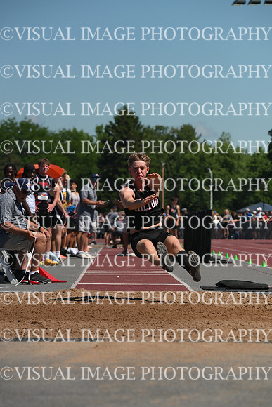 WITK26_LJUMP_F1033