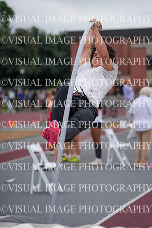 WITK26_PVAULT_F1028