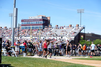 WITK26_SHOTPUT_F1001