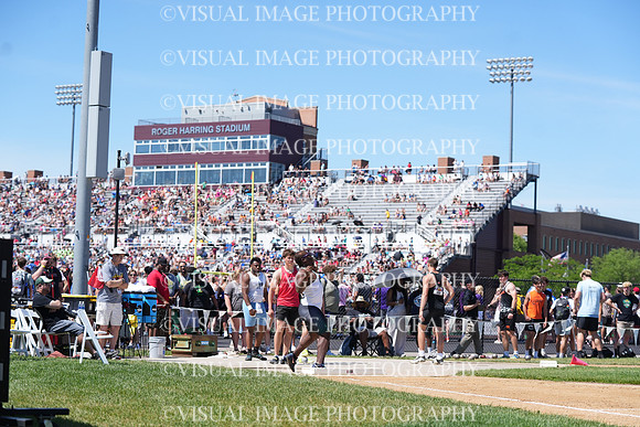WITK26_SHOTPUT_F1001