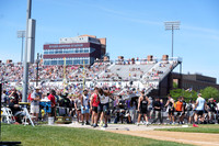 WITK26_SHOTPUT_F1003