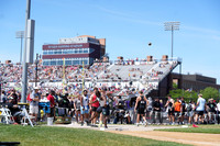 WITK26_SHOTPUT_F1004