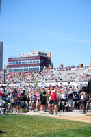 WITK26_SHOTPUT_F1005