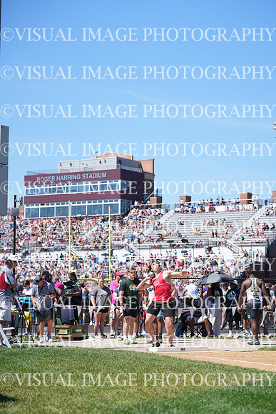 WITK26_SHOTPUT_F1005