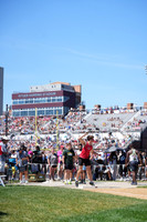 WITK26_SHOTPUT_F1006
