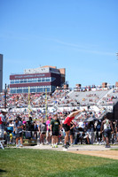 WITK26_SHOTPUT_F1007