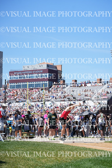 WITK26_SHOTPUT_F1007