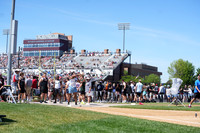 WITK26_SHOTPUT_F1009