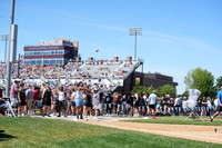 WITK26_SHOTPUT_F1010