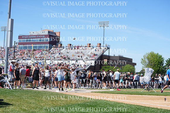 WITK26_SHOTPUT_F1010