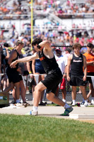 WITK26_SHOTPUT_F1011
