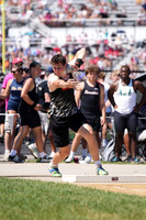 WITK26_SHOTPUT_F1012