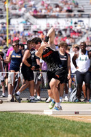 WITK26_SHOTPUT_F1013