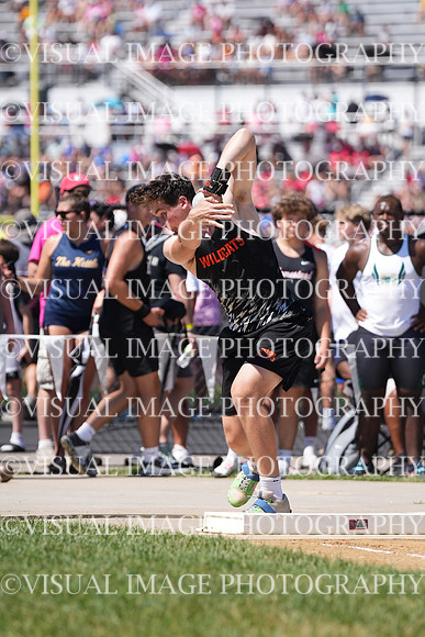WITK26_SHOTPUT_F1013