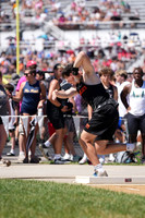 WITK26_SHOTPUT_F1014