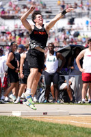 WITK26_SHOTPUT_F1015