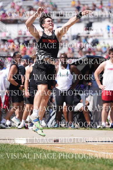 WITK26_SHOTPUT_F1015
