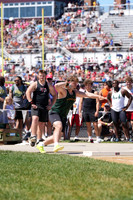 WITK26_SHOTPUT_F1016