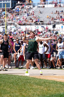 WITK26_SHOTPUT_F1017