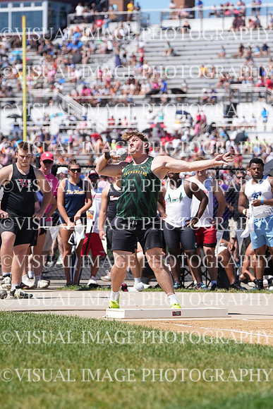 WITK26_SHOTPUT_F1017