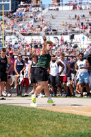 WITK26_SHOTPUT_F1018