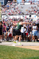 WITK26_SHOTPUT_F1019