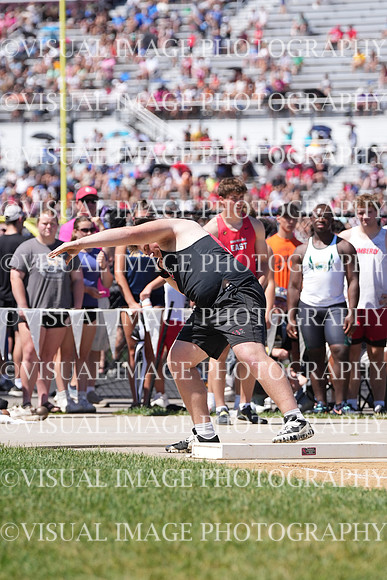 WITK26_SHOTPUT_F1021
