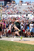 WITK26_SHOTPUT_F1020
