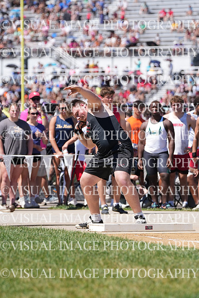 WITK26_SHOTPUT_F1022