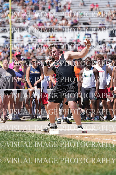 WITK26_SHOTPUT_F1023
