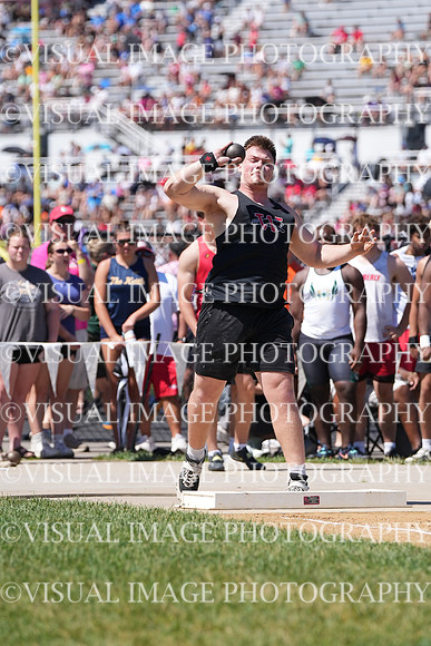 WITK26_SHOTPUT_F1024