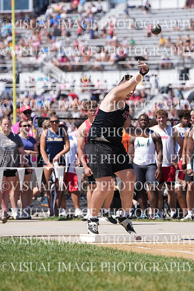 WITK26_SHOTPUT_F1025