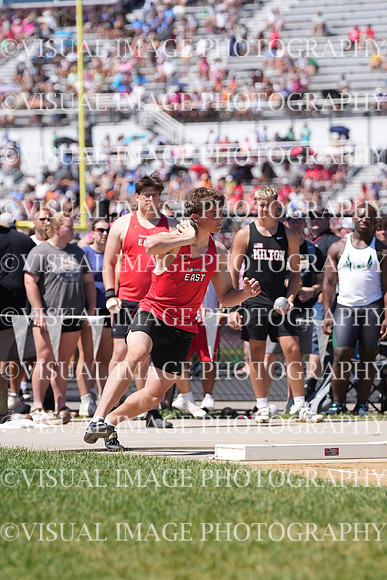 WITK26_SHOTPUT_F1026
