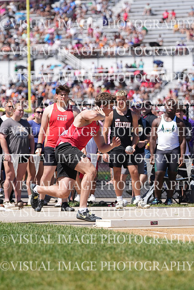 WITK26_SHOTPUT_F1027