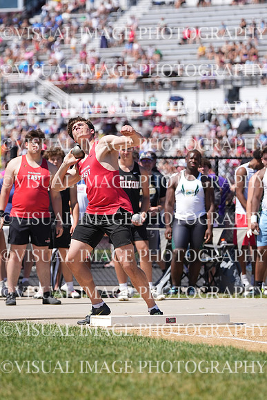 WITK26_SHOTPUT_F1028