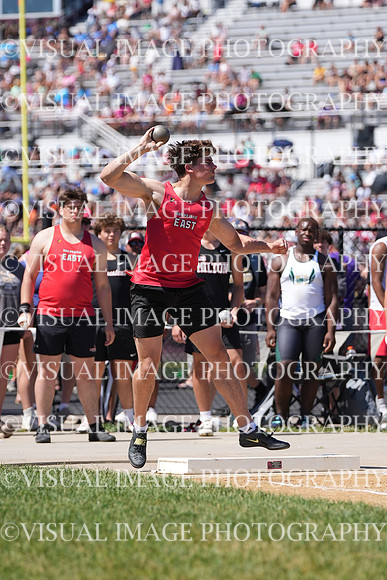 WITK26_SHOTPUT_F1029
