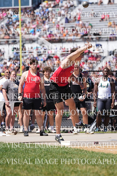 WITK26_SHOTPUT_F1030