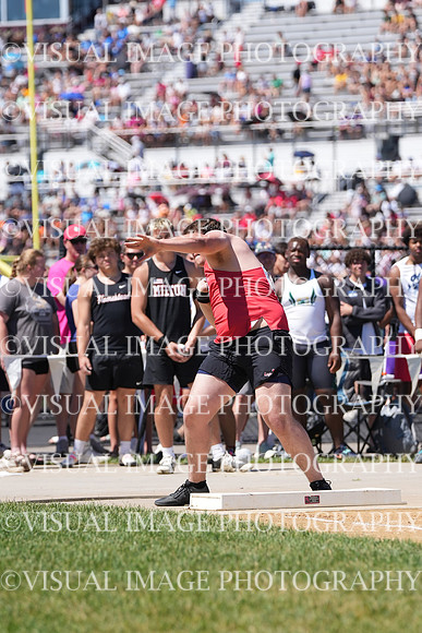 WITK26_SHOTPUT_F1031