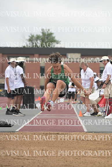 WITK26_TJUMP_F1009