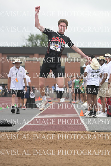 WITK26_TJUMP_F1022