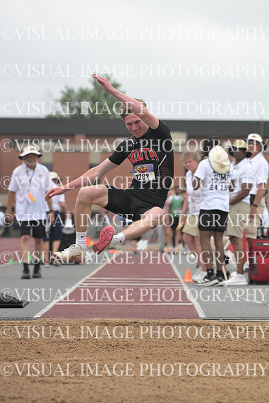 WITK26_TJUMP_F1026