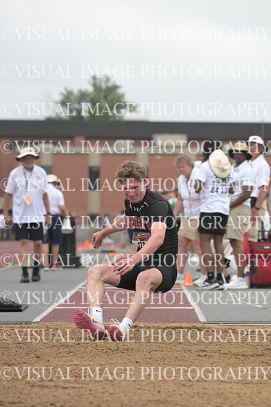 WITK26_TJUMP_F1028