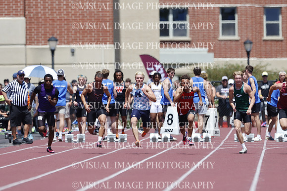 WITK26_100M_F2005