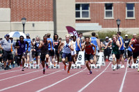 WITK26_100M_F2004